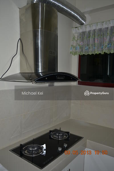 Condominium for Rent at Mutiara Residency - Michael Kei - PropertyGuru.com.my
