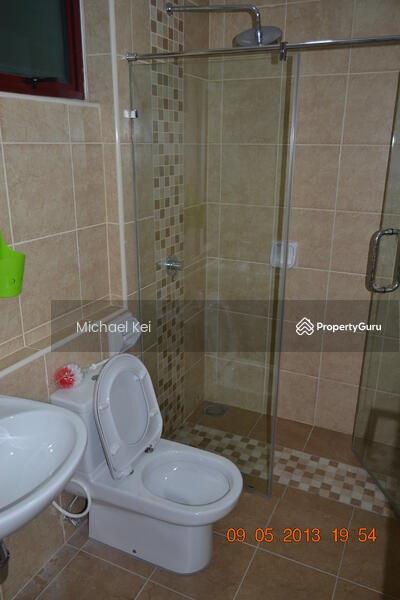 Condominium for Rent at Mutiara Residency - Michael Kei - PropertyGuru.com.my