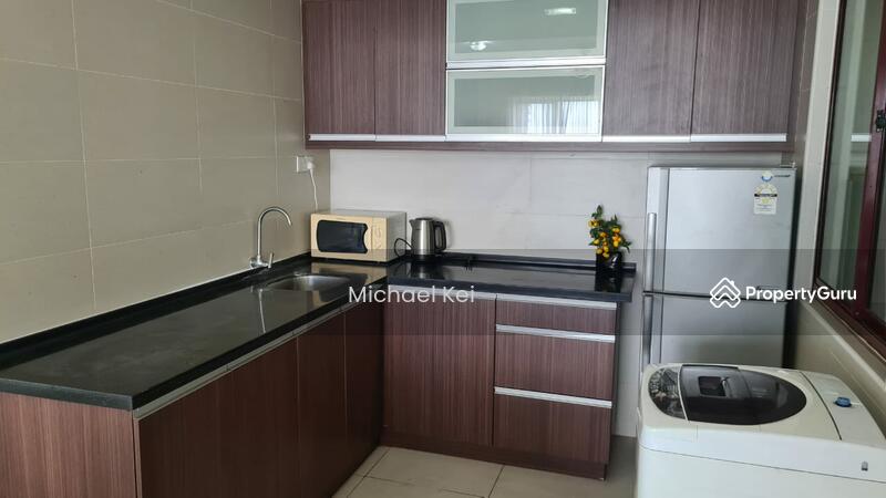 Condominium for Rent at Mutiara Residency - Michael Kei - PropertyGuru.com.my