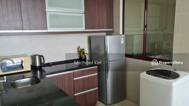 Condominium for Rent at Mutiara Residency - Michael Kei - PropertyGuru.com.my