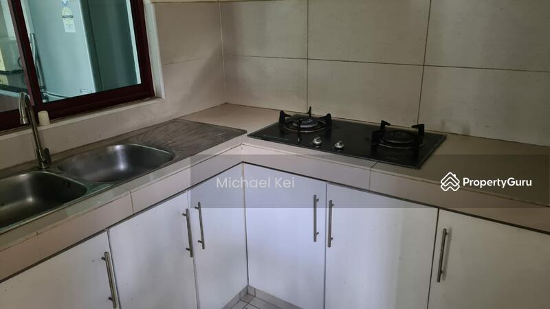 Condominium for Rent at Mutiara Residency - Michael Kei - PropertyGuru.com.my