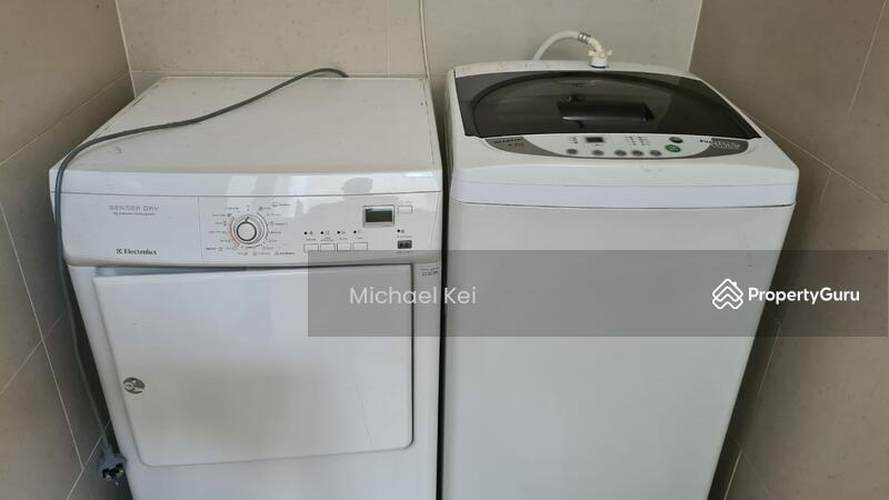 Condominium for Rent at Mutiara Residency - Michael Kei - PropertyGuru.com.my