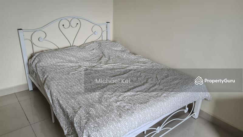 Condominium for Rent at Mutiara Residency - Michael Kei - PropertyGuru.com.my