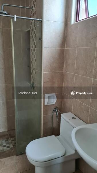 Condominium for Rent at Mutiara Residency - Michael Kei - PropertyGuru.com.my