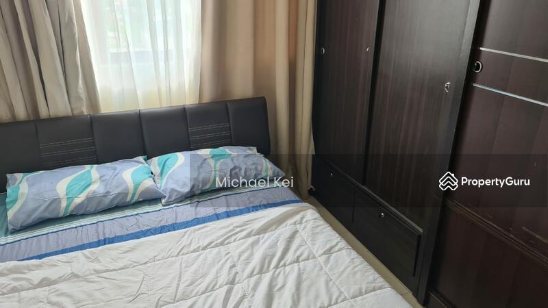 Condominium for Rent at Mutiara Residency - Michael Kei - PropertyGuru.com.my