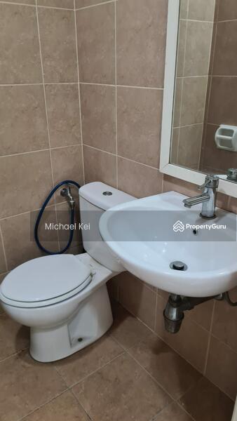 Condominium for Rent at Mutiara Residency - Michael Kei - PropertyGuru.com.my