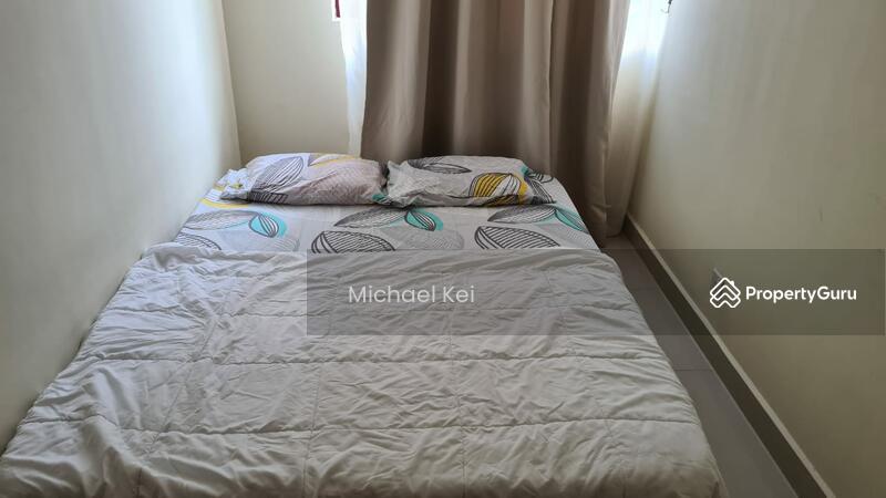 Condominium for Rent at Mutiara Residency - Michael Kei - PropertyGuru.com.my