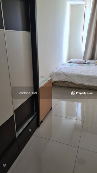 Condominium for Rent at Mutiara Residency - Michael Kei - PropertyGuru.com.my