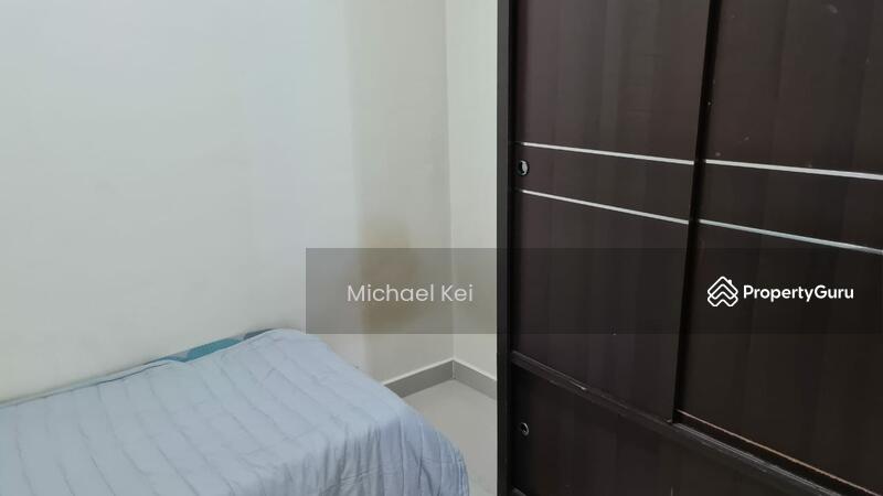 Condominium for Rent at Mutiara Residency - Michael Kei - PropertyGuru.com.my