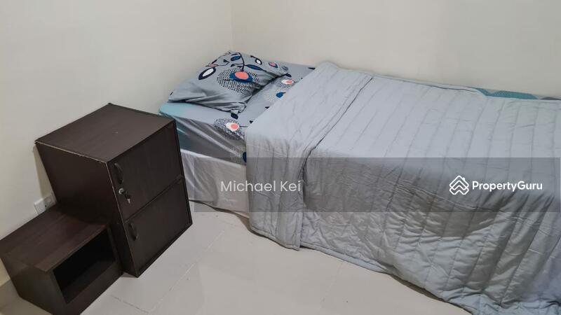 Condominium for Rent at Mutiara Residency - Michael Kei - PropertyGuru.com.my