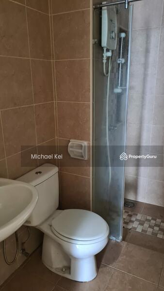 Condominium for Rent at Mutiara Residency - Michael Kei - PropertyGuru.com.my