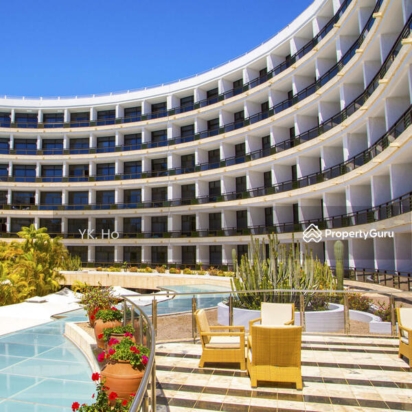 For Sale - Bukit Bintang