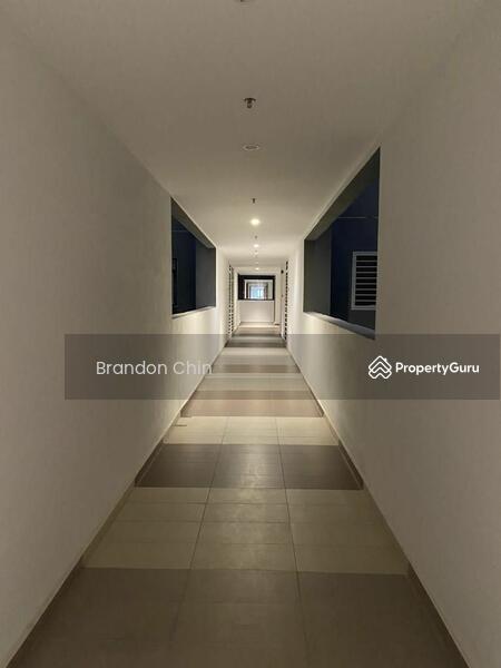 Service Residence for Rent at Kenwingston Avenue - Brandon Chin - PropertyGuru.com.my