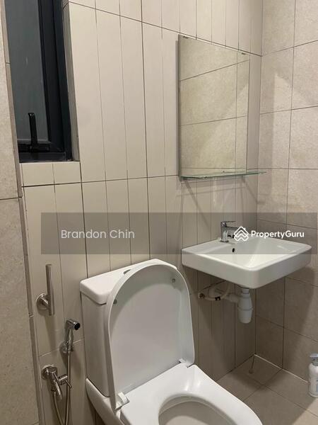 Service Residence for Rent at Kenwingston Avenue - Brandon Chin - PropertyGuru.com.my