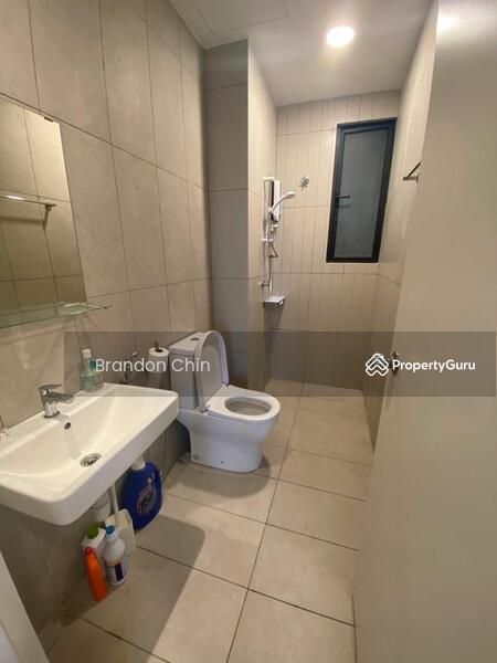 Service Residence for Rent at Kenwingston Avenue - Brandon Chin - PropertyGuru.com.my