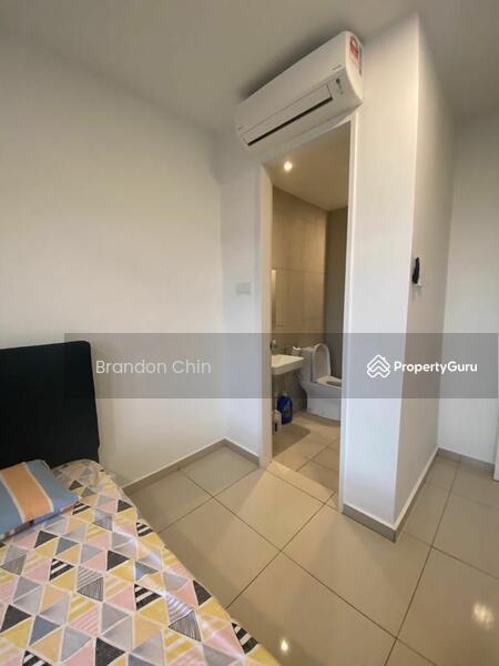 Service Residence for Rent at Kenwingston Avenue - Brandon Chin - PropertyGuru.com.my