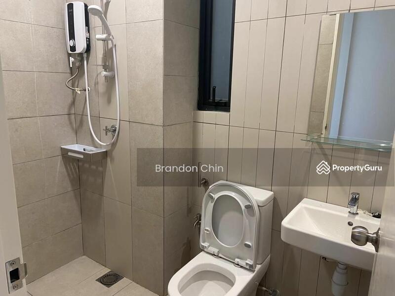 Service Residence for Rent at Kenwingston Avenue - Brandon Chin - PropertyGuru.com.my