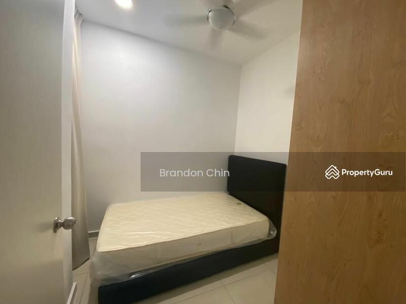 Service Residence for Rent at Kenwingston Avenue - Brandon Chin - PropertyGuru.com.my