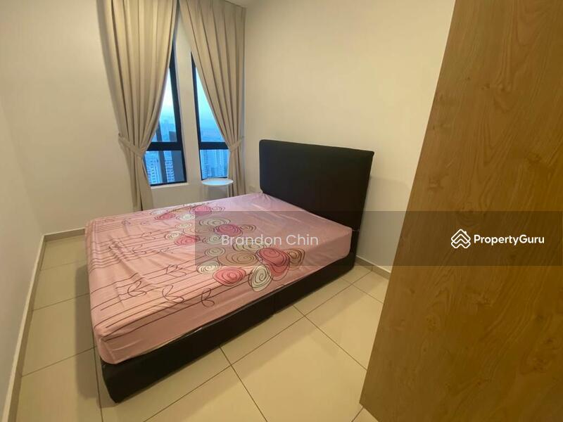 Service Residence for Rent at Kenwingston Avenue - Brandon Chin - PropertyGuru.com.my