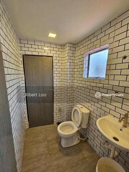 Apartment for Sale at Taman Sentosa - Albert Loo - PropertyGuru.com.my