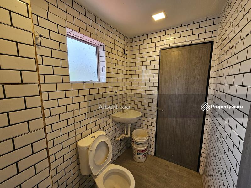 Apartment for Sale at Taman Sentosa - Albert Loo - PropertyGuru.com.my