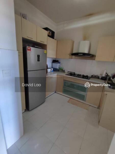 Condominium for Rent at Seri Maya Condominium - David Lao - PropertyGuru.com.my