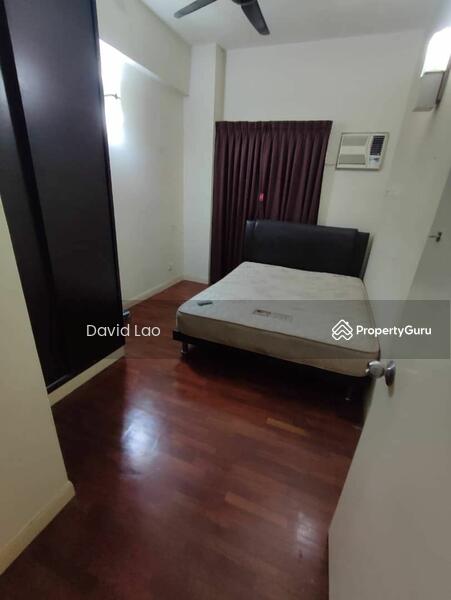 Condominium for Rent at Seri Maya Condominium - David Lao - PropertyGuru.com.my