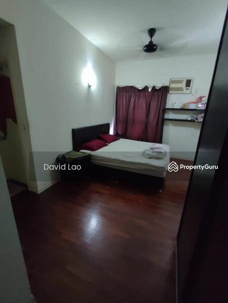 Condominium for Rent at Seri Maya Condominium - David Lao - PropertyGuru.com.my