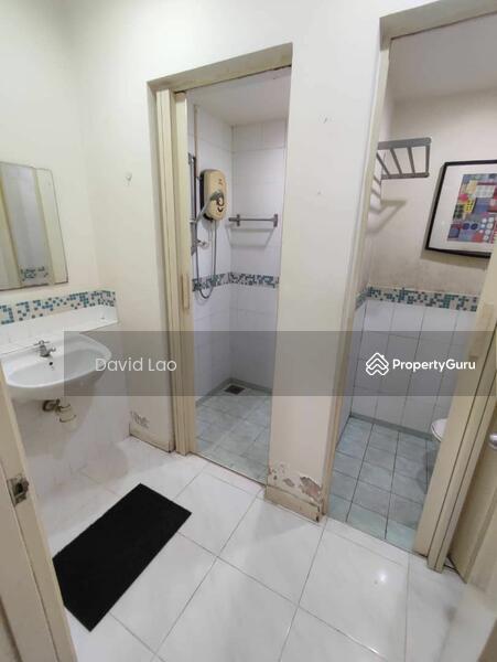 Condominium for Rent at Seri Maya Condominium - David Lao - PropertyGuru.com.my