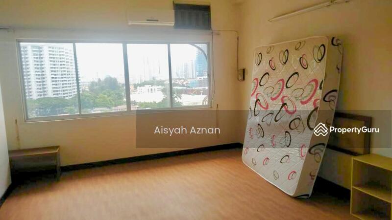 For Sale - Sunrise Tower
