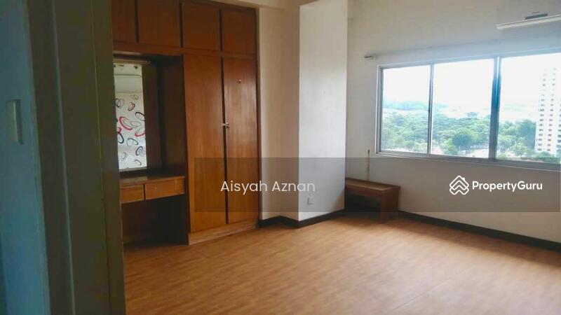 For Sale - Sunrise Tower