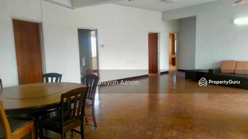 For Sale - Sunrise Tower