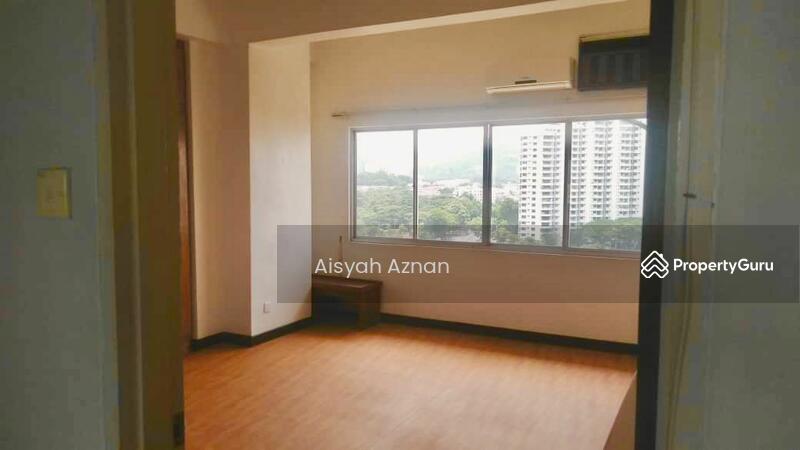 For Sale - Sunrise Tower