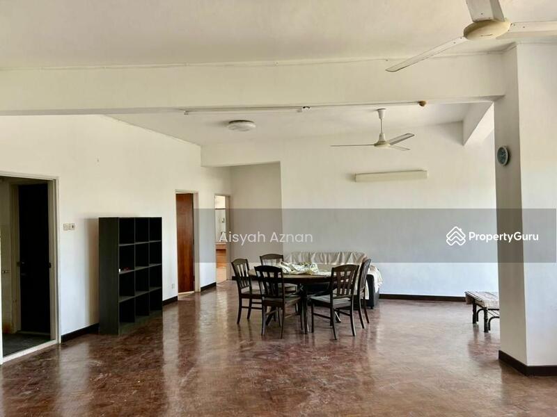 For Sale - Sunrise Tower