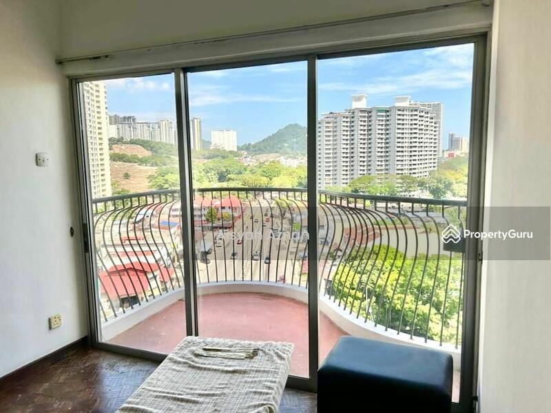 For Sale - Sunrise Tower