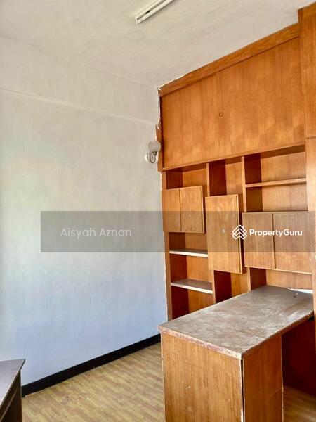 For Sale - Sunrise Tower