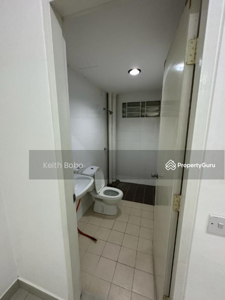 Apartment for Sale at Seri Jati - Keith Bobo - PropertyGuru.com.my