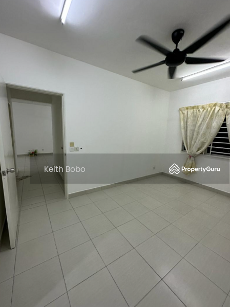 Apartment for Sale at Seri Jati - Keith Bobo - PropertyGuru.com.my