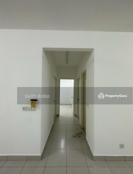 Apartment for Sale at Seri Jati - Keith Bobo - PropertyGuru.com.my