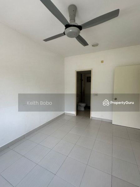 Apartment for Sale at Seri Jati - Keith Bobo - PropertyGuru.com.my