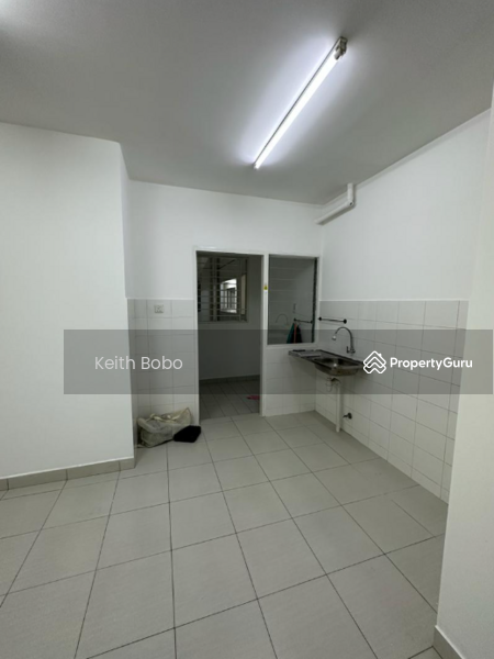 Apartment for Sale at Seri Jati - Keith Bobo - PropertyGuru.com.my