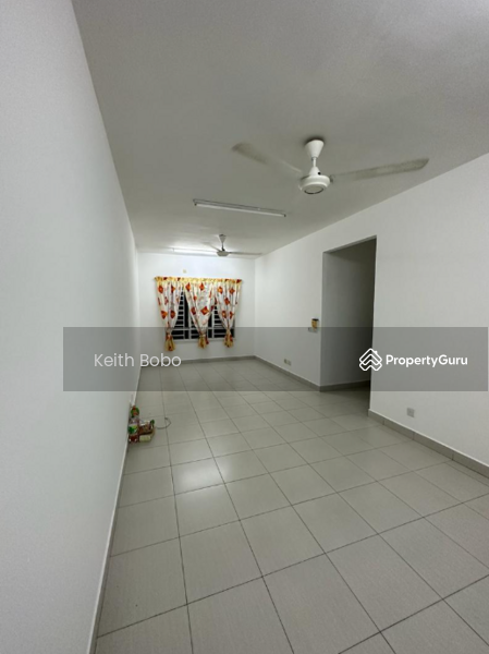 Apartment for Sale at Seri Jati - Keith Bobo - PropertyGuru.com.my