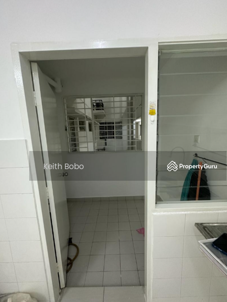 Apartment for Sale at Seri Jati - Keith Bobo - PropertyGuru.com.my