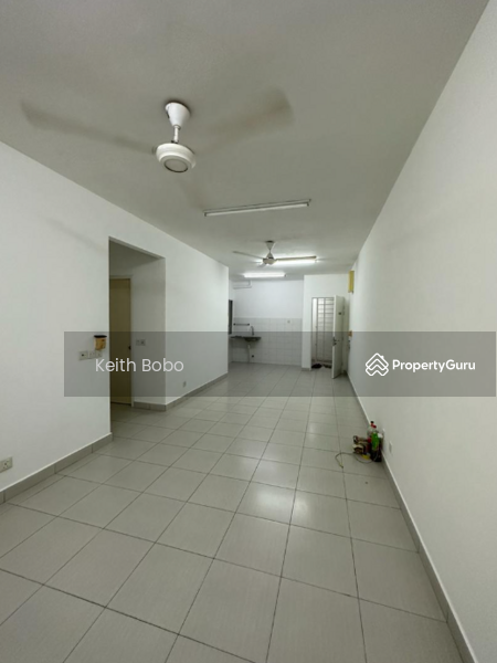 Apartment for Sale at Seri Jati - Keith Bobo - PropertyGuru.com.my
