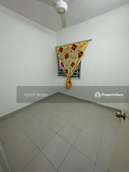 Apartment for Sale at Seri Jati - Keith Bobo - PropertyGuru.com.my