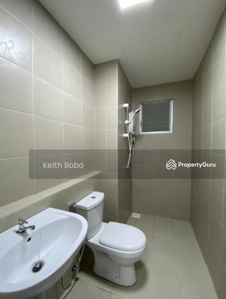 Apartment for Sale at Selangorku Pr1ma Lakefront Homes - Keith Bobo - PropertyGuru.com.my