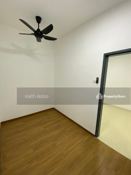 Apartment for Sale at Selangorku Pr1ma Lakefront Homes - Keith Bobo - PropertyGuru.com.my