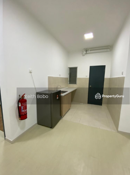 Apartment for Sale at Selangorku Pr1ma Lakefront Homes - Keith Bobo - PropertyGuru.com.my