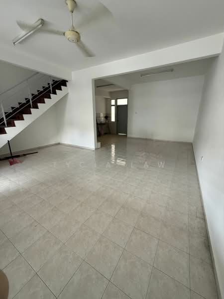 Taman Setia Indah untuk Untuk Disewa - RM 2,000 /bulan, Mac 2026 - PropertyGuru.com.my