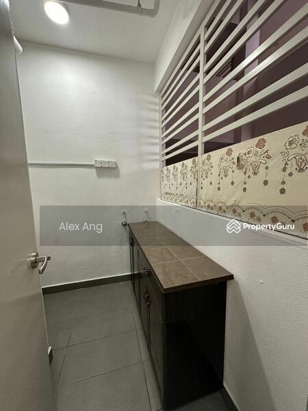 Pinnacle Sri Petaling untuk Untuk Disewa - RM 2,600 /bulan, Feb 2026 - PropertyGuru.com.my